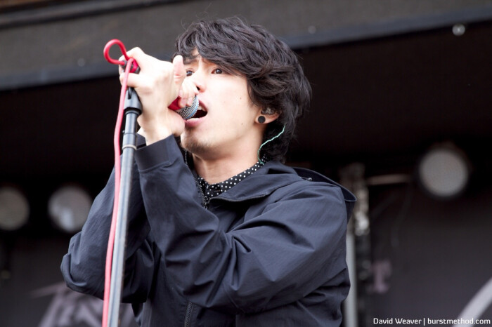 taka 