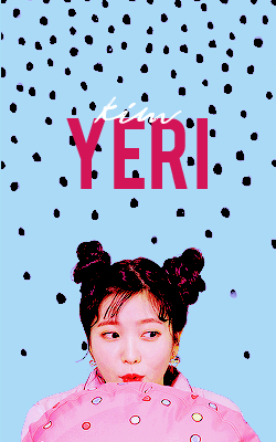 【禁二传二改/抱图点赞喜欢收藏】red velvet,裴珠泫(irene),姜涩琪