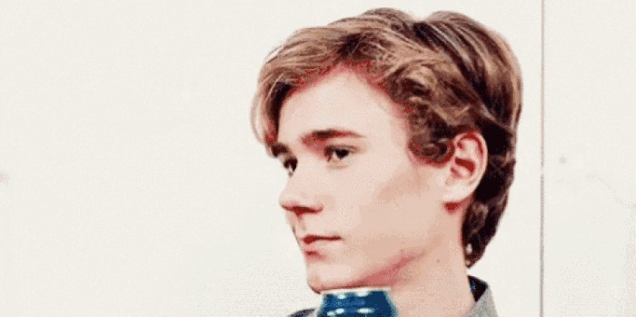 isak 