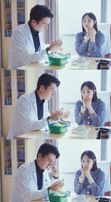 外科风云