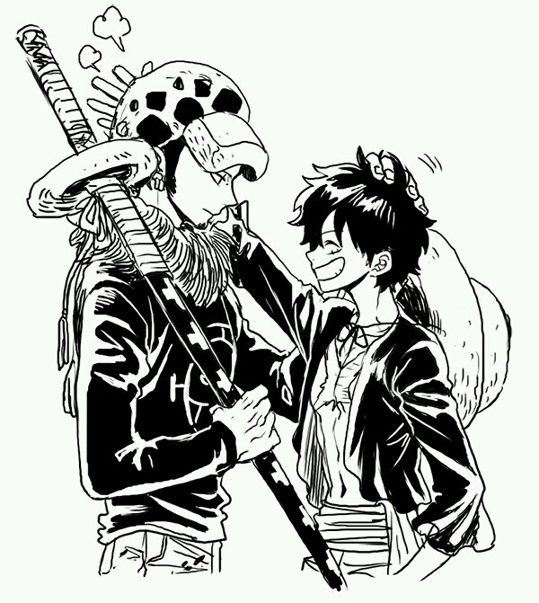 来源p站-堆糖,美好生活研究所