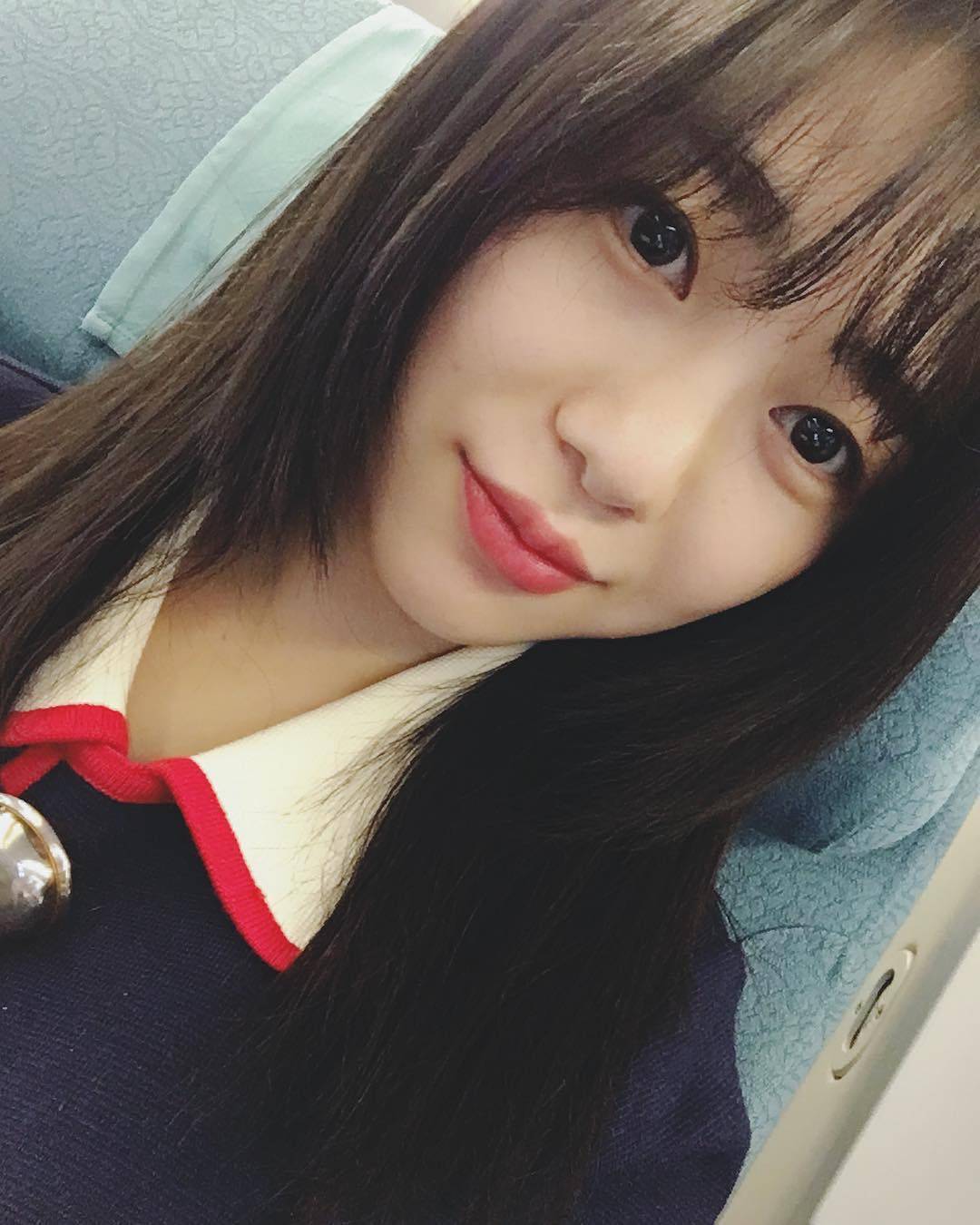 权珉娥