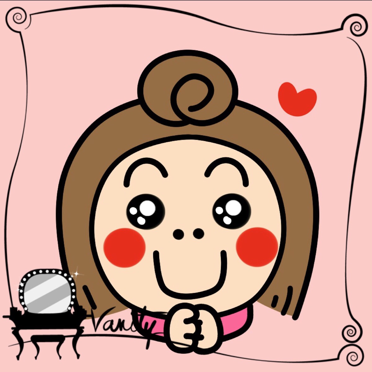panxia