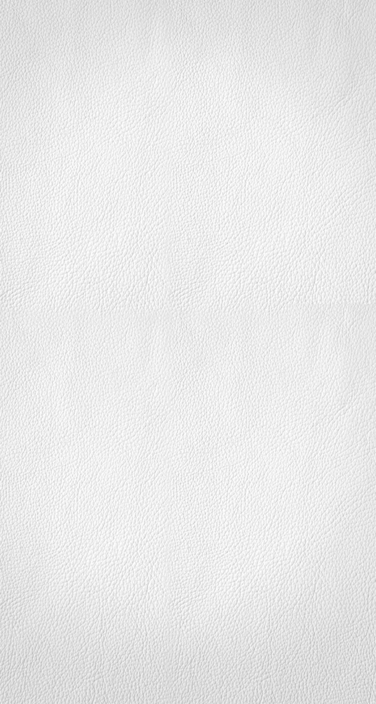 iphonex壁纸纯白 纯色图片