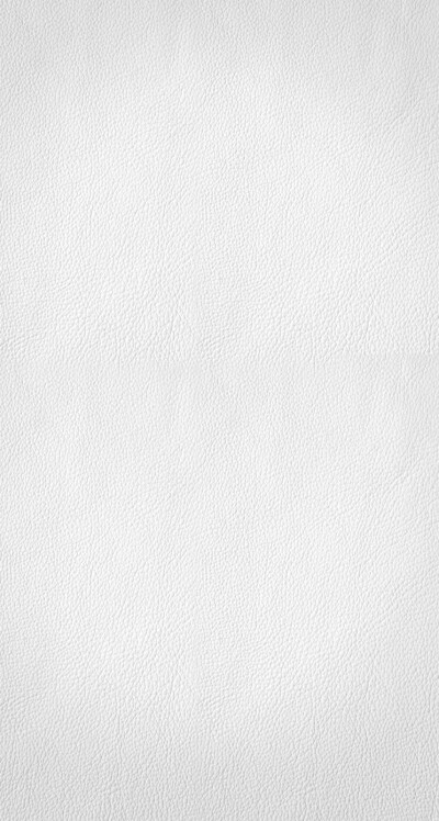 白色纯色聊天壁纸