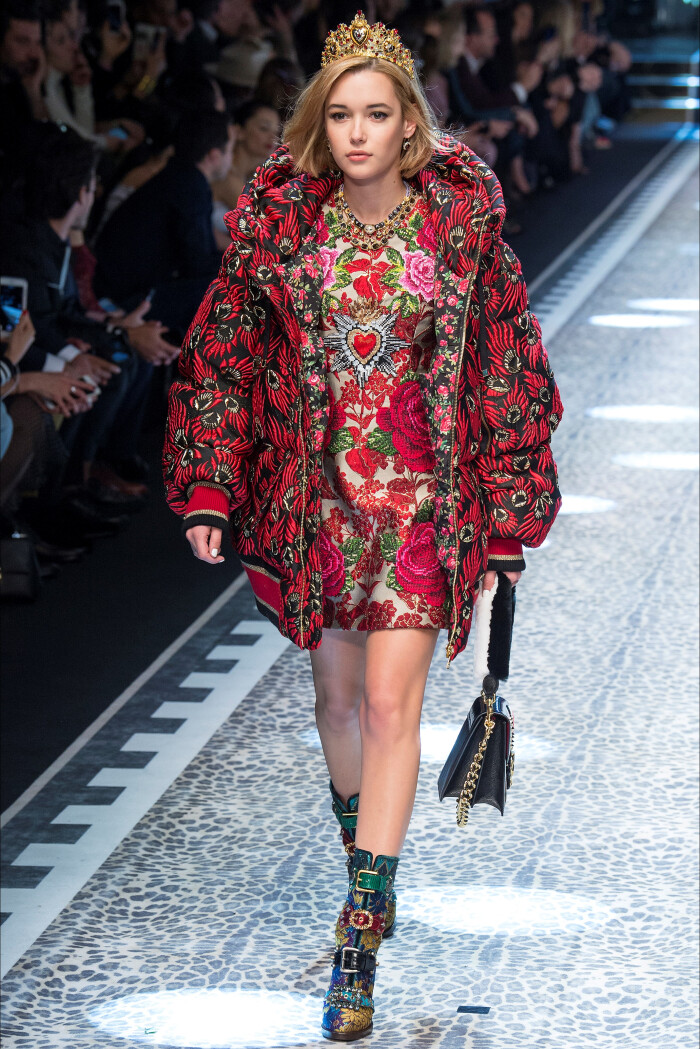 dolcegabbana17