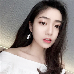 女生头像.女头.个性.酷.可爱.性感.长腿.美女.海边.黑白.软妹.萝莉.