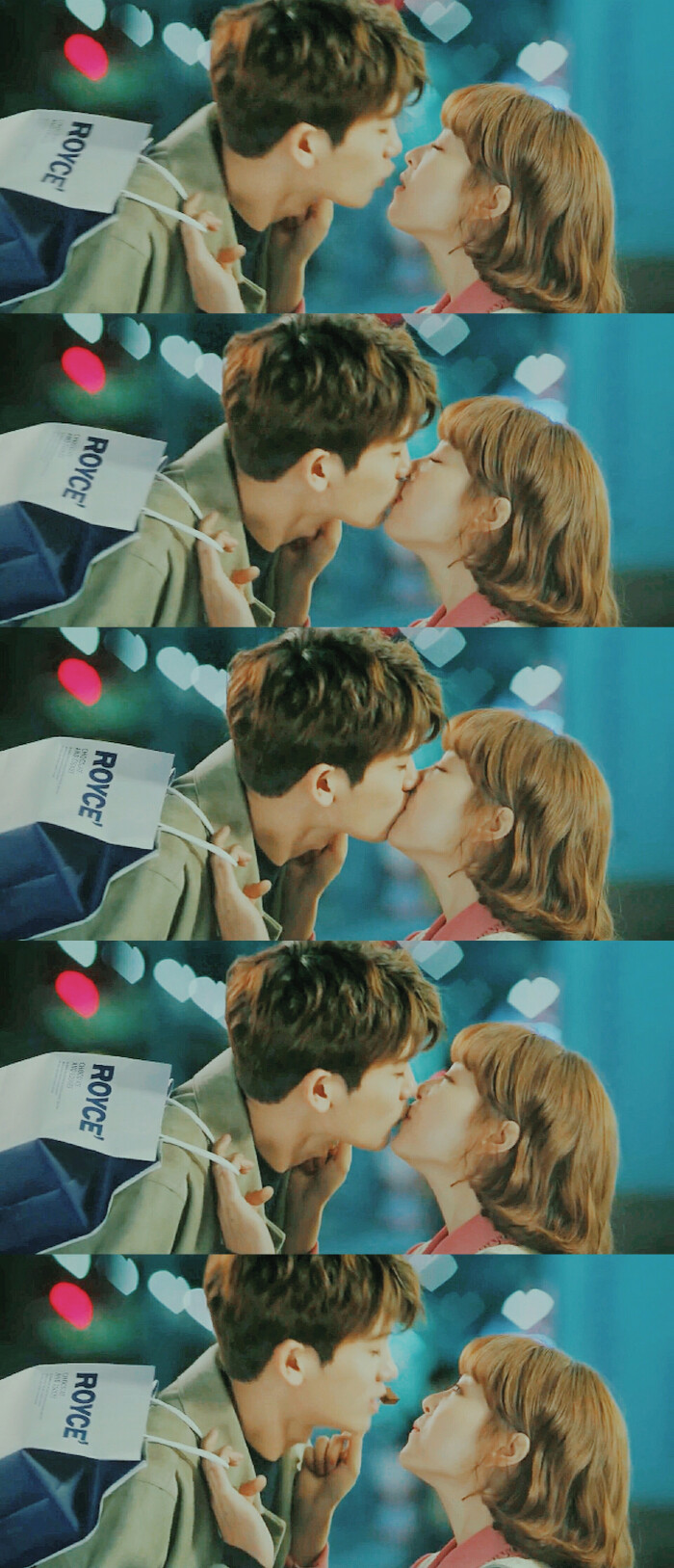 大力女都奉顺朴炯植朴宝英puppycouplewuli奉奉敏敏呀