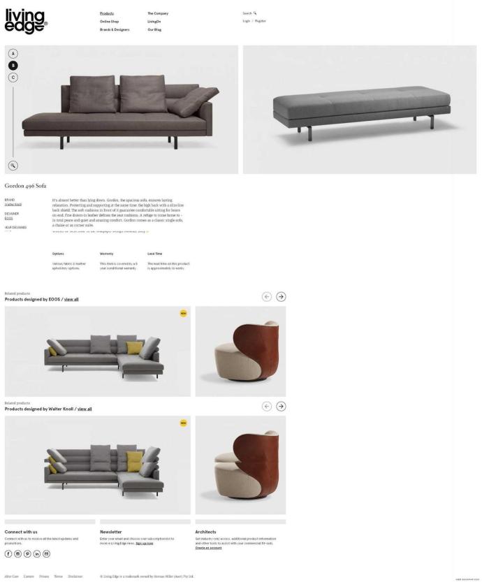 产品排版丨版式设计.#设计艺术