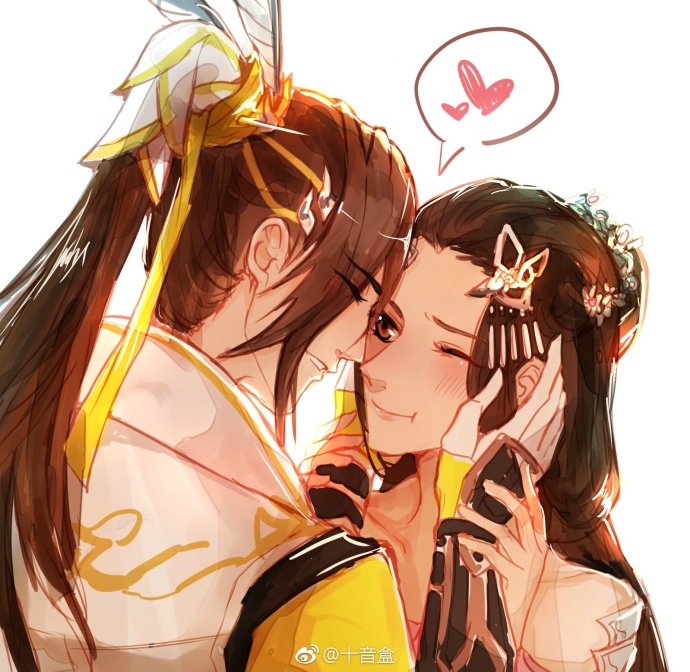 藏秀.二少,秀姐.