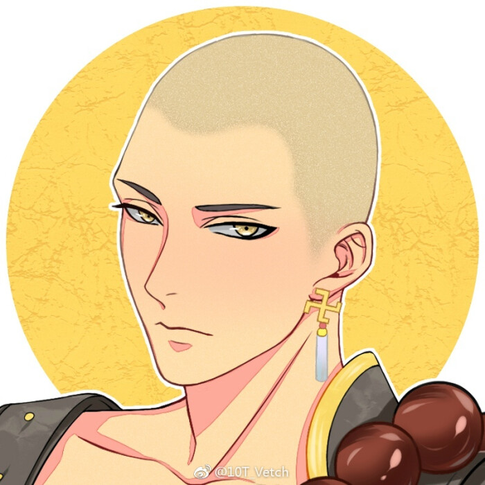 (0761灬61) 剑三,少林,大师