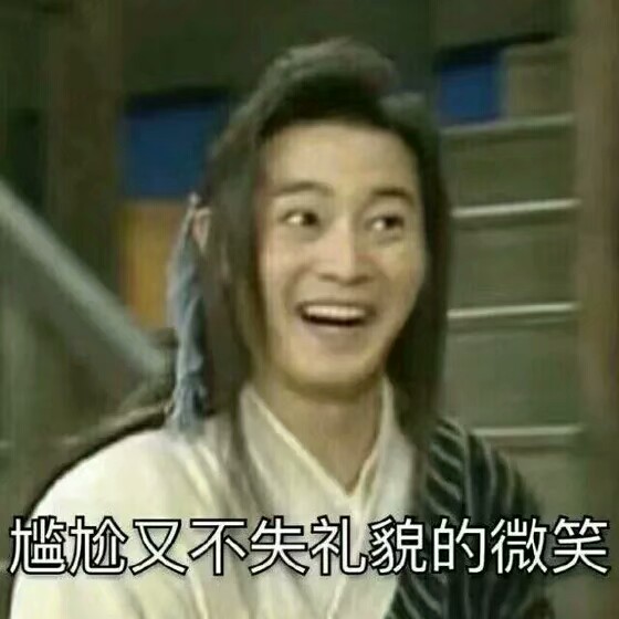 樱桃小丸子の妈妈搞笑表情可爱表情…祝表情表情a妈妈身体图图片