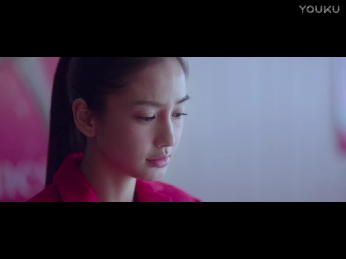 『angelababy 』杨颖美图