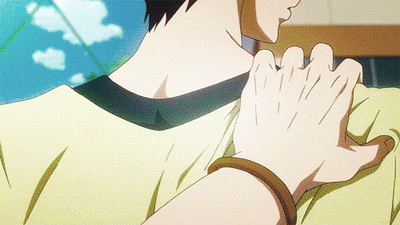 400_225gif 动态图 动图