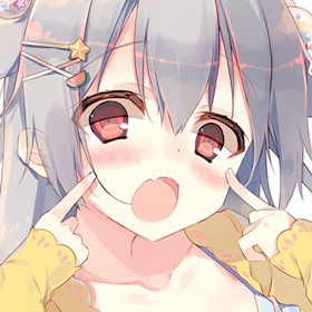【尤】动漫女生头像 收集"侵删致歉可爱:少萝:御姐:高冷:软萌:可爱@林