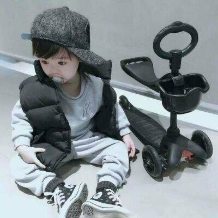 男女头像 情侣头像