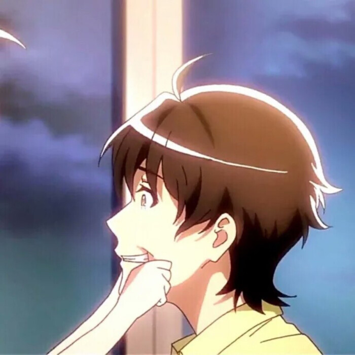 最爱白龙和千寻