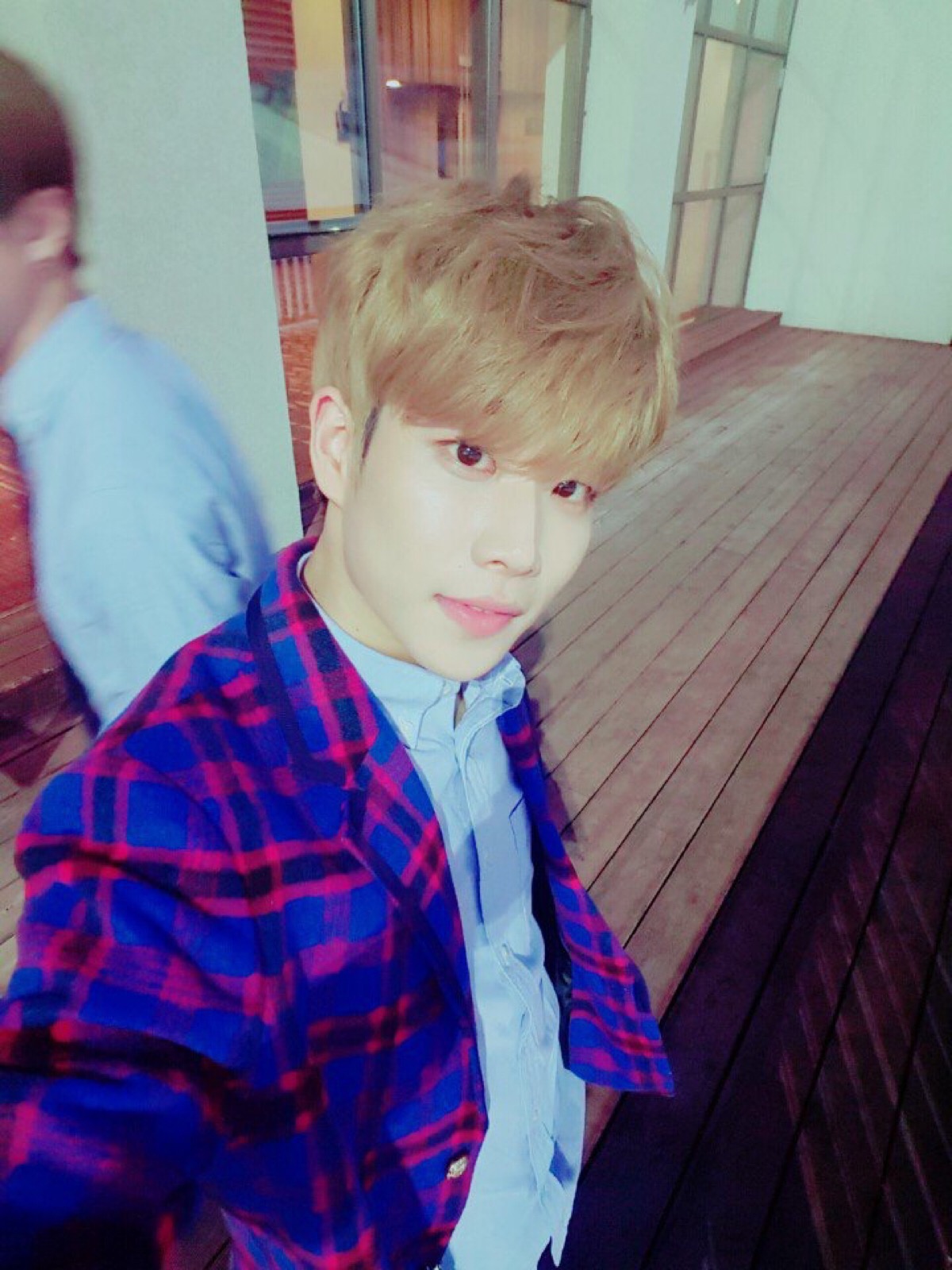 astro()金明俊(mj)朴真佑(jinjin)车银优(eunwoo)文彬(moonbin)朴敏赫