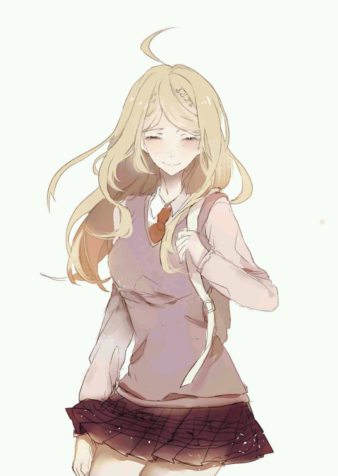 赤松枫