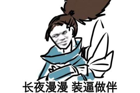 表情剑豪疾风表情包版皮瓜q图片