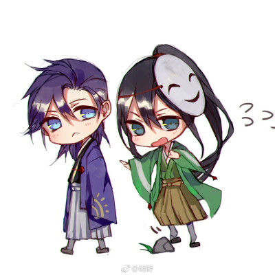 收集   点赞  评论   阴阳师~#阴阳师#反枕x网切#快吃我邪教cp系列