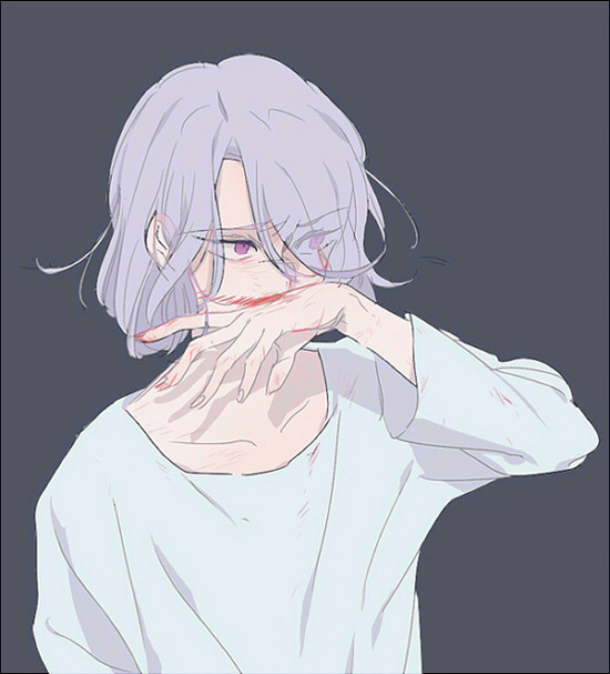 【尤】动漫女生头像 收集"侵删致歉可爱:少萝:御姐:高冷:软萌:可爱@林