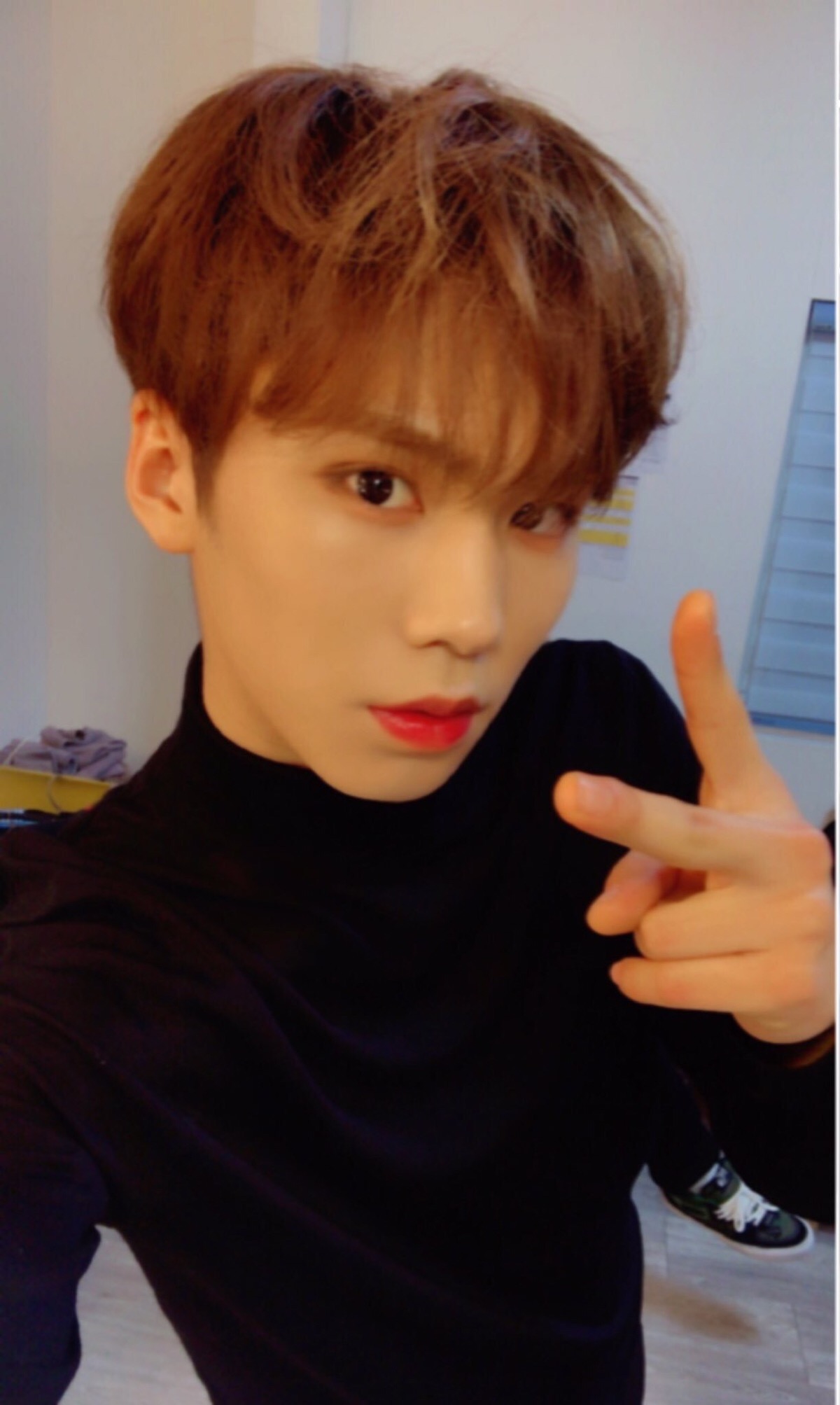 astro()金明俊(mj)朴真佑(jinjin)车银优(eunwoo)文彬(moonbin)朴敏赫