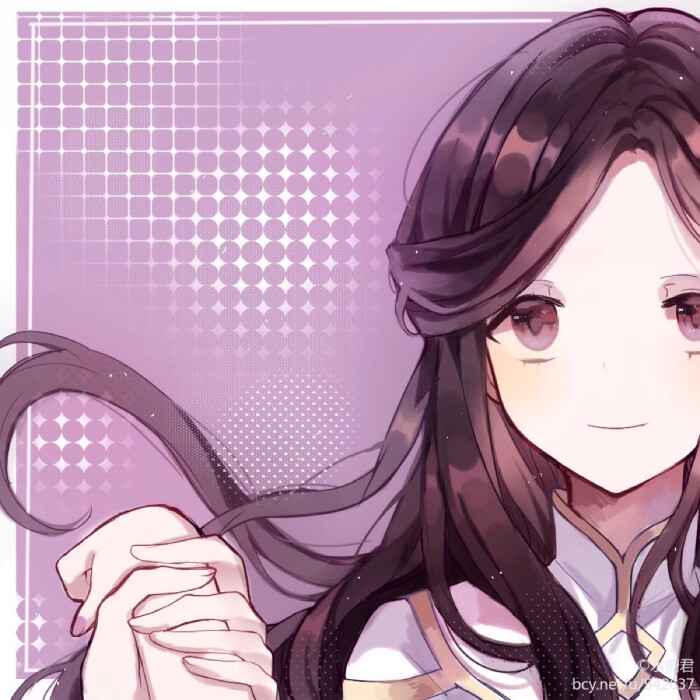紫霞
