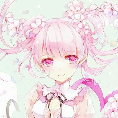 『夕』女生头像 情侣头像 自截头像 闺蜜头像 二次元 古风 动漫 自截