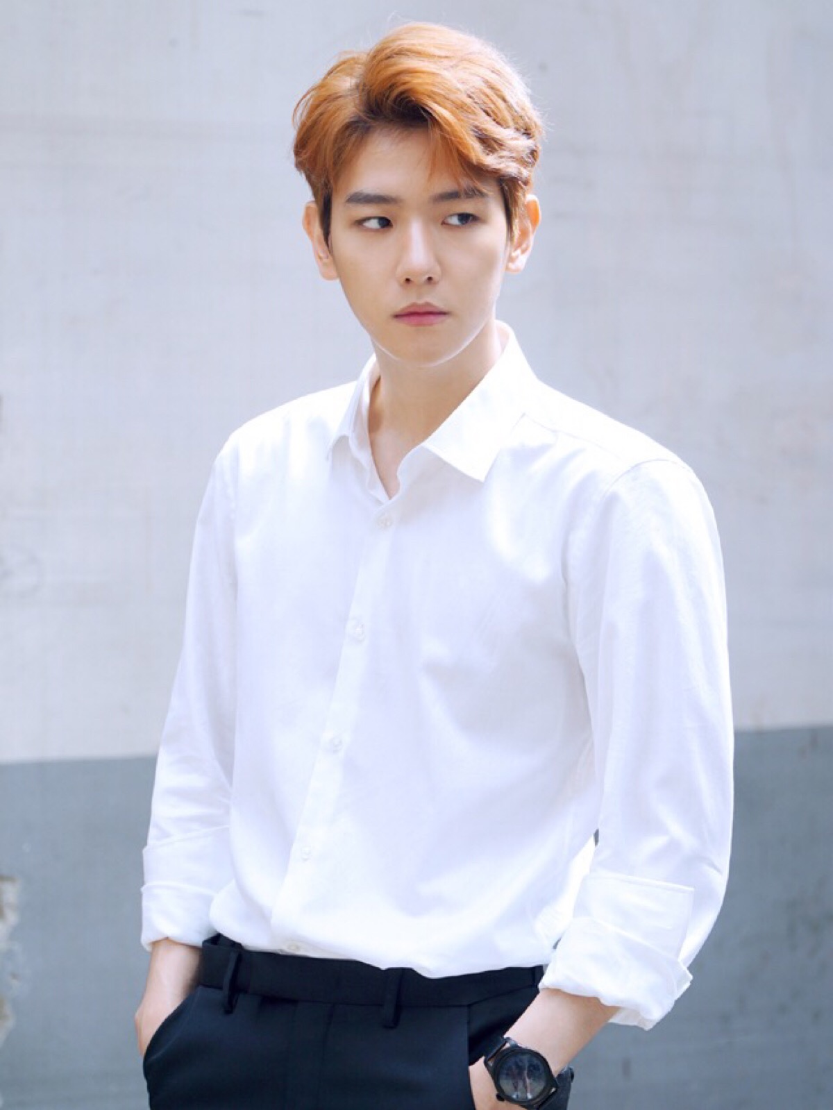 exo 金俊勉suho 金珉锡xiumin 金钟大chen 边伯贤baekhyun 朴灿烈chan