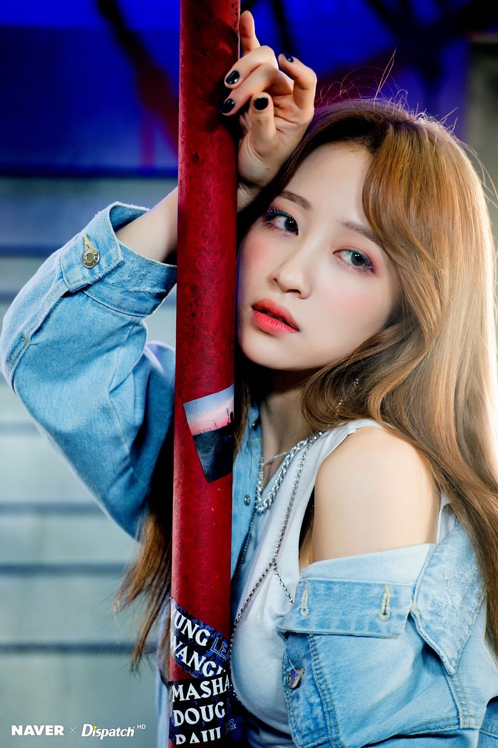 hani