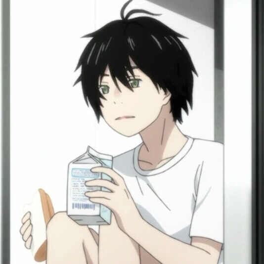 动漫,自截,三月的狮子