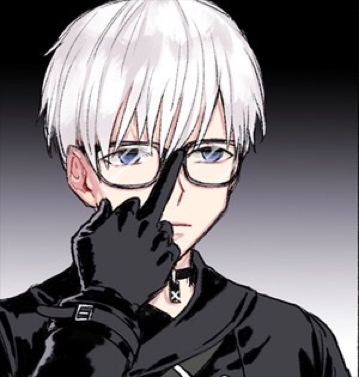 你确定要这样吗(07_`)9s 图源p站 如侵即删