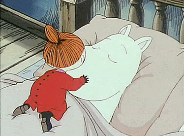 374_276gif 动态图 动图