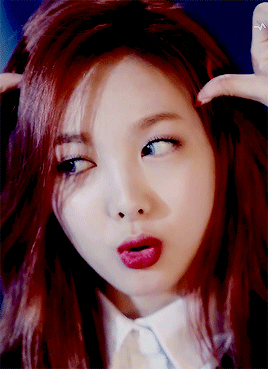 tumblr【禁二传/二改】抱图点赞收藏.twice…-堆糖