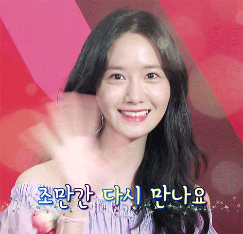 关注  少女时代 林允儿 评论 收藏