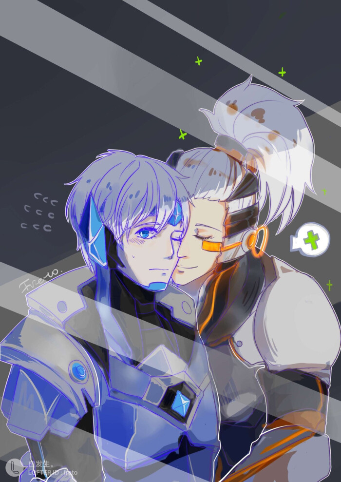 王者荣耀赵云韩信