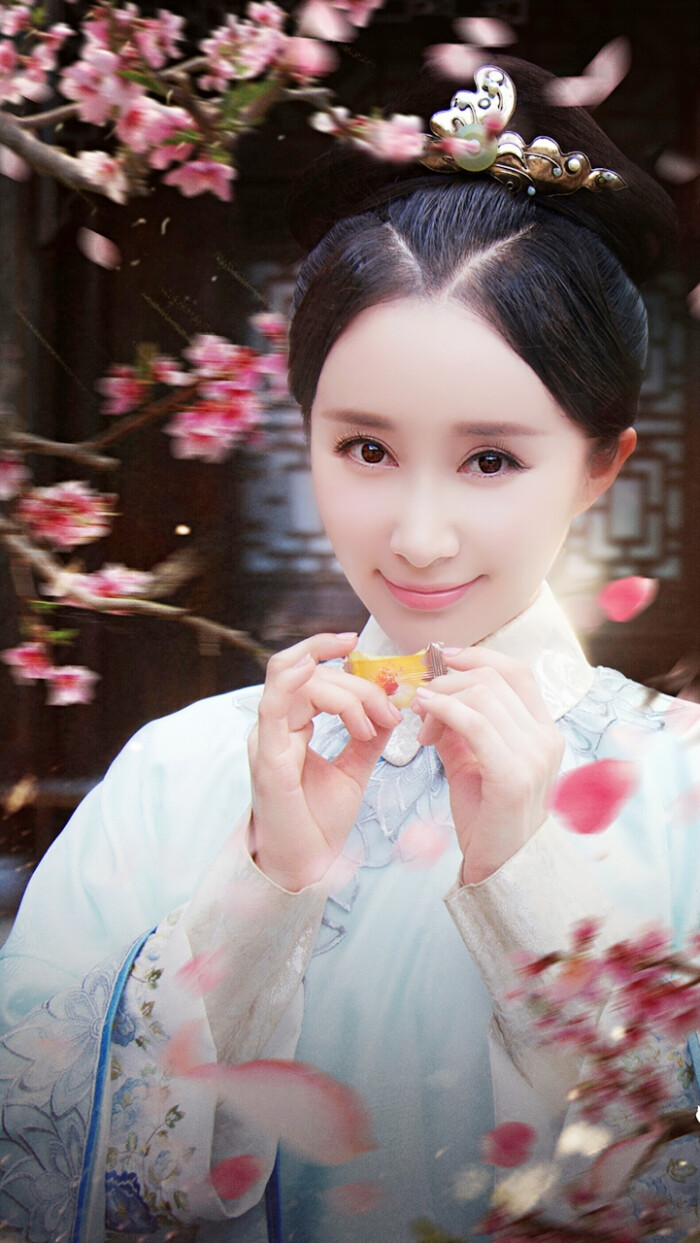 龙珠传奇之无间道