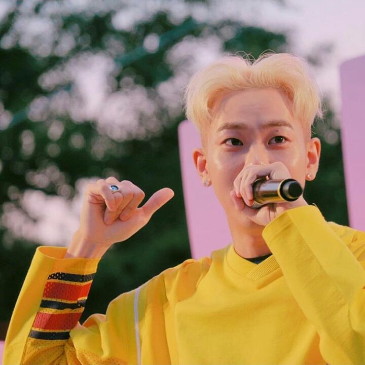 loco s2.yang