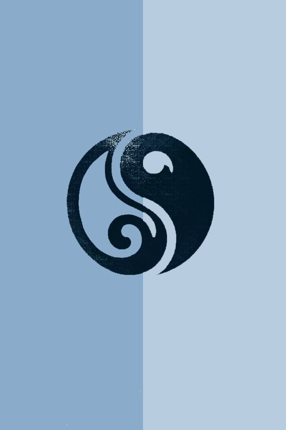 「纯阳」壁纸