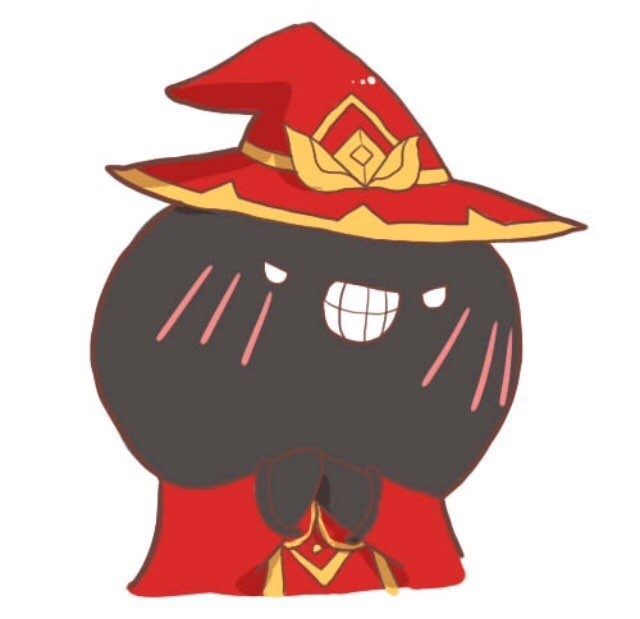 王者荣耀开黑头像 太乙真人