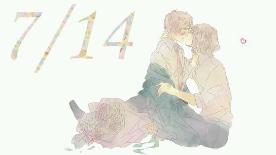 aph dover 仏英