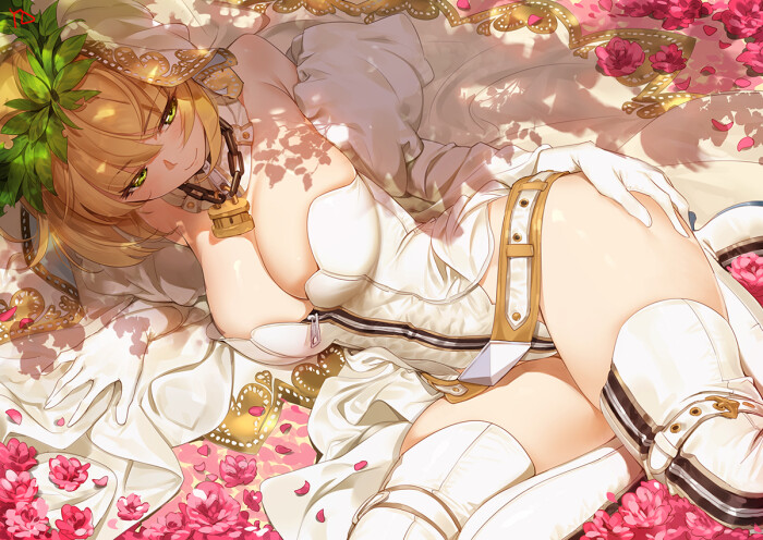 画师yd saber fz fsn fgo