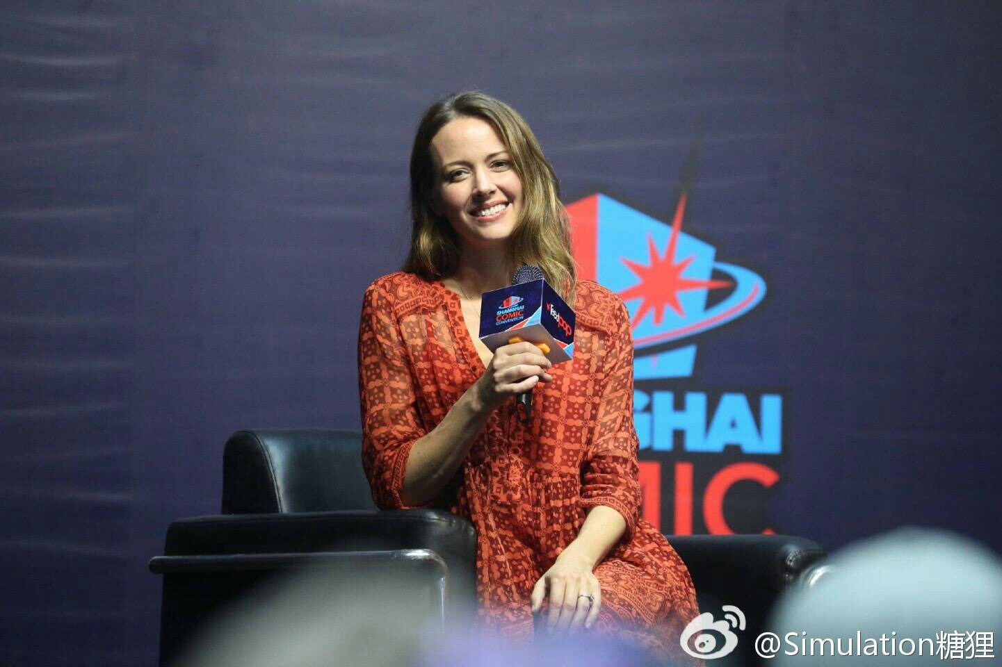 amyacker 图源水印侵删致歉