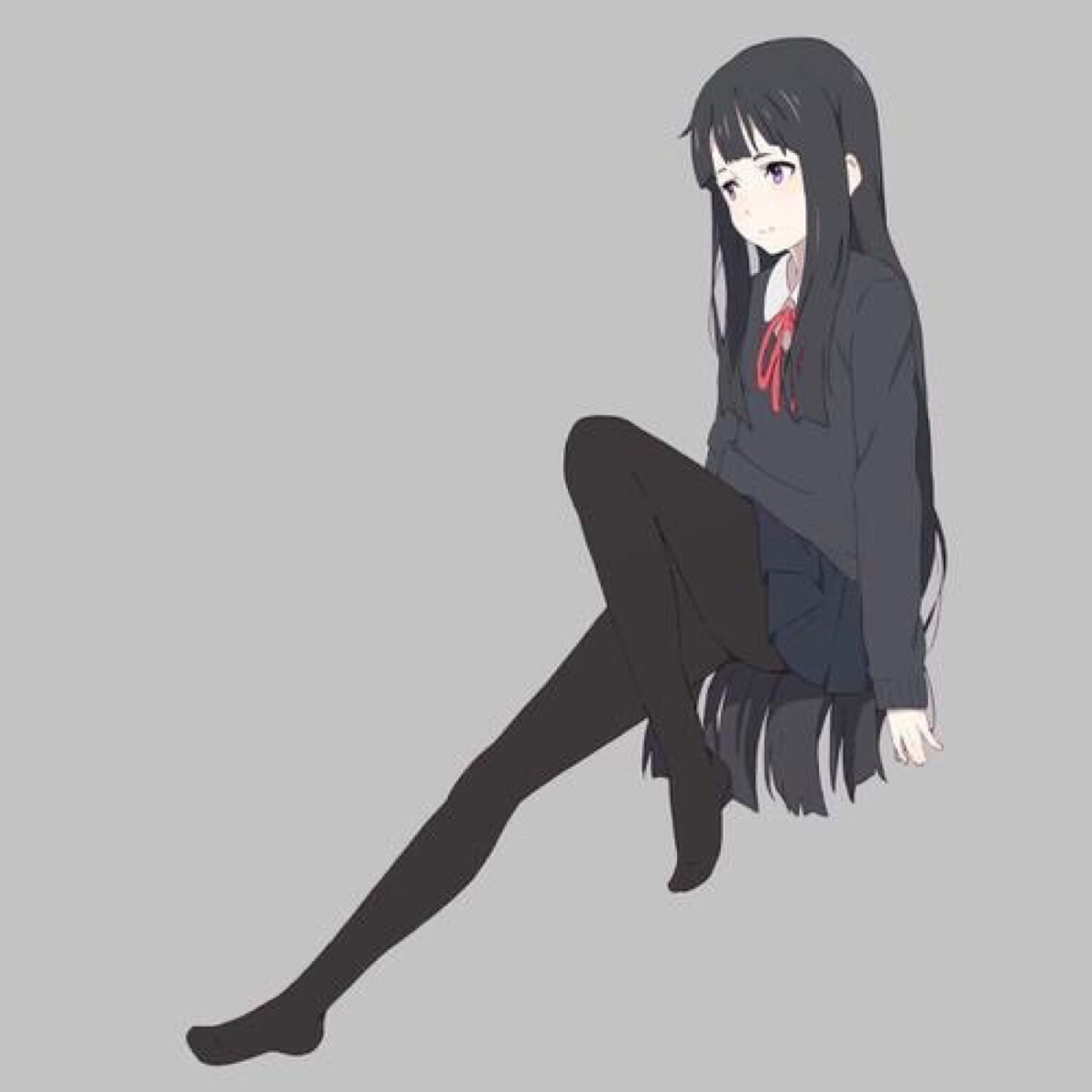 jk