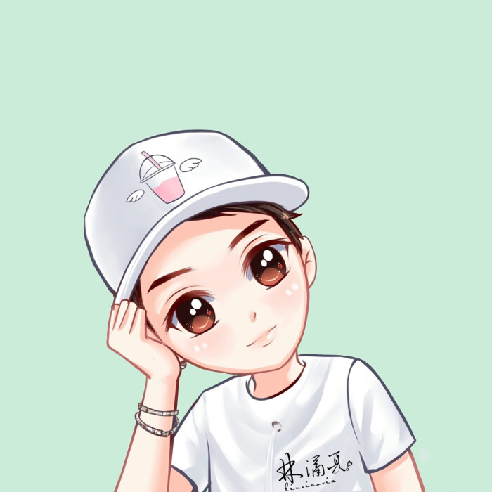 kristperawat 暖暖 阿日学长 arthit 王慧侦 泰剧一年生