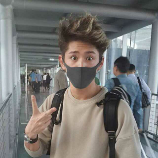 one ok rock10969