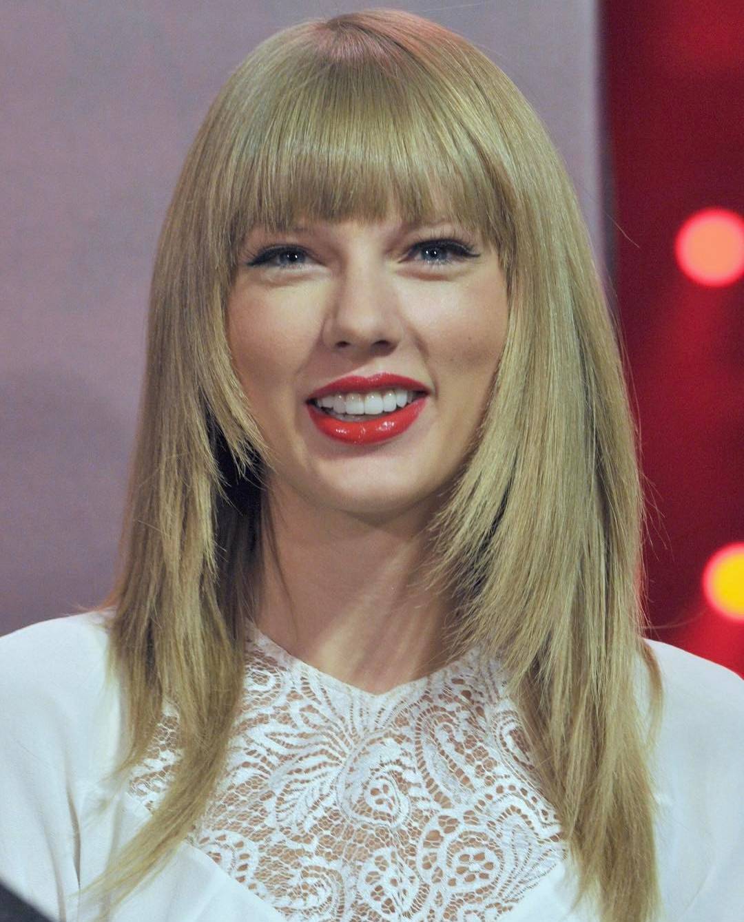 taylor swift/泰勒斯威夫特