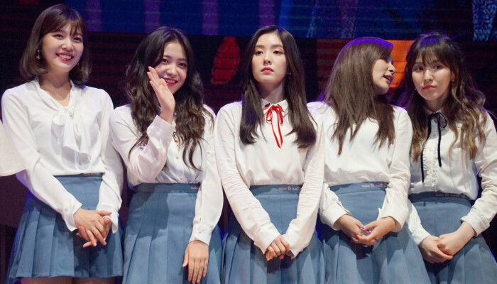 redvelvet73