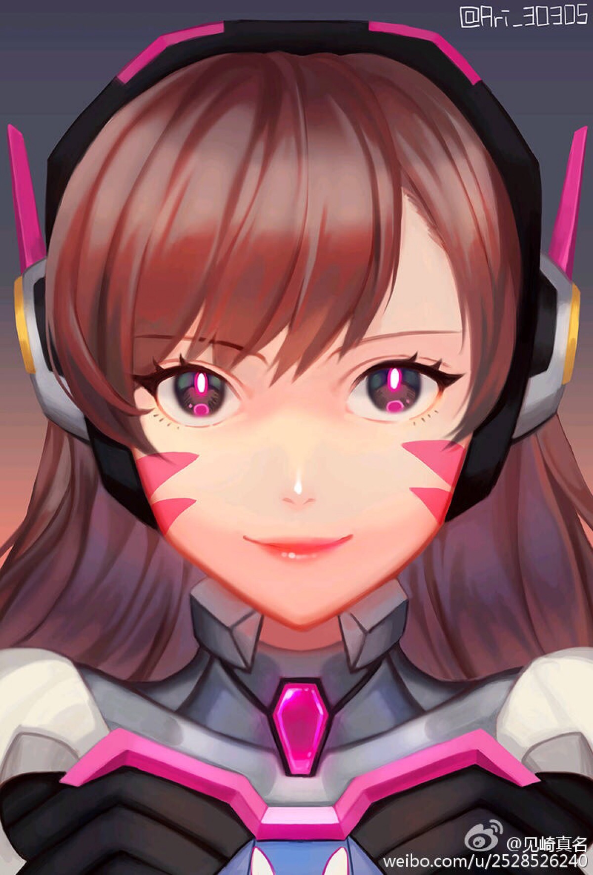 dva